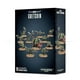 thumbnail image 1 of Miniatura de Warhammer 40k Ork Gretchin Plastic Games Workshop, 1 of 2