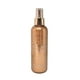 thumbnail image 1 of Spray Iluminador Para Rostro Y Cuerpo 04, 1 of 2