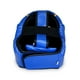 thumbnail image 2 of Cabezal Casco Protector Para Boxeo S Azul, 2 of 3