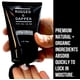 thumbnail image 3 of Hidratante facial premium RUGGED & DAPPER para hombres, piel seca, 3 of 7