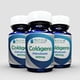 thumbnail image 2 of Colágeno Hidrolizado 500mg Pack 3 Frascos 270 Cápsulas, 2 of 6