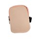 thumbnail image 5 of Estuche Para Botella De Agua Durable Hombres Mujeres Estuche Con Cremallera Para Pesca Caminar Senderismo Caqui, 5 of 5