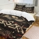 thumbnail image 1 of Juego De Cama De 3 Piezas Con Diseño De Anime Berserk Ligero Y Cómodo, 1 of 3