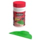 thumbnail image 1 of Pegamento para rompecabezas Anatolian Shiny, 140 ml, multicolor, 2000, 1 of 3