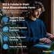 thumbnail image 3 of Suplemento B Complex PrimeMD con Methyl B12, 3 of 3