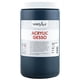 thumbnail image 1 of Gesso Acrílico Handy Art 946 ml Negro – Primer, 1 of 7