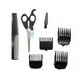 thumbnail image 3 of Set Maquina Corta Pelo Mascotas Kit Manicura, 3 of 3