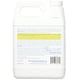 thumbnail image 2 of Algae Control API Pondcare Algaefix 960 ml (paquete de 2), 2 of 2