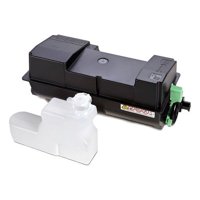 Genérica - Toner Mp 601 Para Ricoh Mp 501 Sp 5300 Sp 5310