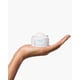 thumbnail image 2 of Crema hidratante TULA Skin Care 24-7 Moisture Intense 45 ml, 2 of 5