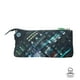 thumbnail image 4 of Estuche Escolar Para Lapices Rpet Tablero Totto, 4 of 4
