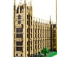 thumbnail image 2 of Kit de construcción LEGO Creator Expert Big Ben 10253, 2 of 3