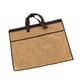 thumbnail image 2 of Organizador De Ropa, Bolsa Grande Para Guardar Mantas, Ropa De Cama, Suéteres, Edredón, 37 X 47 Cm, 2 of 5
