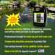 thumbnail image 2 of Condicionador de Agua Aquatic Experts 2 L Desclorador, 2 of 9