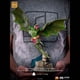 thumbnail image 2 of Figura Xmen Sauron Bds Art Scale 1 10 Marvel C, 2 of 3