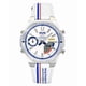 thumbnail image 1 of Reloj Analógico Digital Casio Edifice Nismo Heritage Edition Plateado Hombre, 1 of 4