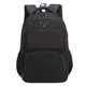 thumbnail image 1 of Waterproof Nylon School Bags For Girls Boys Kids School Bags Orthopedic Backpack Schoolbag Children Backpacks Mochila Escolar, 1 of 3