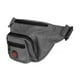 thumbnail image 2 of Banano Zurich Gris, 2 of 4