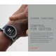 thumbnail image 3 of Reloj inteligente CMF de Nothing Watch Pro 2 con Bluetooth 5.3, 3 of 5