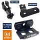 thumbnail image 2 of Soporte de transporte Urban UR402 para candados UR14S y UR10, 2 of 7