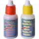 thumbnail image 2 of Repuesto Tester Cloro-ph Para Piscinas, 2 of 2