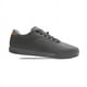 thumbnail image 2 of ZAPATILLA GIRO LATCH WOMEN BLACK, 2 of 4
