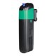 thumbnail image 4 of Bomba De Agua Sumergible Para Acuario Fuente Hidropónica Silenciosa Cabezal Eléctrico De Piscina 9W_1.1KG_A, 4 of 5