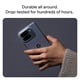 thumbnail image 2 of Funda de teléfono Google Pixelsnap para Google Pixel 10 Pro Fold, 2 of 5