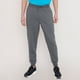 thumbnail image 2 of Buzo Hombre Deportivo Cierres Gris Corona, 2 of 5