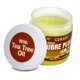 thumbnail image 5 of Ungüento Germa Manteca Ubre Plus con aceite de árbol de té 85,05 g, 5 of 5