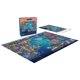 thumbnail image 4 of Rompecabezas Buffalo Games Eric Dowdle Bahamas 1000 piezas, 4 of 5