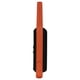 thumbnail image 3 of Motorola Solutions, Talkabout T275, radio bidireccional FRS portátil, paquete de 6 walkie talkies na, 3 of 6