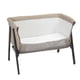 thumbnail image 2 of Cuna Easy Colecho Beige, 2 of 6
