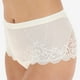 thumbnail image 4 of Pack Pantaleta Flores Mujer 13127-97, 4 of 8