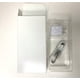 thumbnail image 3 of Iphone 12 De Restaurado, Completamente Desbloqueado, Producto De 64 Gb (rojo) (reacondicionado), 3 of 9