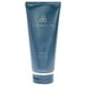 thumbnail image 2 of Exfoliante Corporal Polaco de Doble Acción, 2 of 3