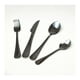 thumbnail image 1 of Set De Cuchilleria Elegante 24 Piezas Clasicas Praga, 1 of 4