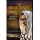 thumbnail image 1 of Libro Independientemente Publicado - Edición en Español, 1 of 1