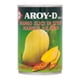 thumbnail image 1 of Mango en almíbar Lata, 425 g, 1 of 2
