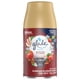thumbnail image 3 of Aromatizante Ambiental Repuesto Aerosol Manzana y Canela Lata, 270 ml, 3 of 4