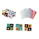 thumbnail image 3 of Cajas De Pañuelos Juguete Montessori Simulación Juguetes De Desarrollo Para Juegos Guardería, 3 of 4