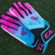 thumbnail image 4 of Easton Walk-Off Ethos Guantes de Bateo de Béisbol Juveniles Talla L, 4 of 7