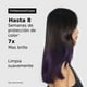 thumbnail image 3 of Shampoo perfeccionador del color Vitamino Color 300 ML, 3 of 6