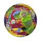 thumbnail image 3 of Sombrero Bucket Desmarcar Teletubbies Plegable, 3 of 6