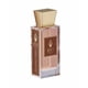thumbnail image 2 of Jivi The Story Of Oud Chapter7 Sophistication Parfum 100ML, 2 of 3