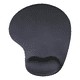 thumbnail image 2 of Mouse Pad Almohadilla Gel Calidad, 2 of 3