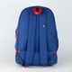 thumbnail image 2 of Pack Escolar U De Chile Fanatikos, 2 of 3