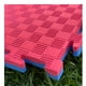 thumbnail image 3 of Pack 5 Tatami Bicolor 1mtx 1mt 25mm, 3 of 3