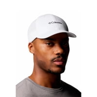 Jockey Columbia Twin Canyon Unisex Blanco Unico