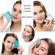 thumbnail image 5 of Papel Secante Facial Con Aceite 200 Unidades Bambú, 5 of 8